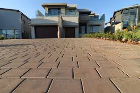 Best Driveway Extension  in USA